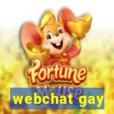 webchat gay