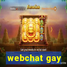webchat gay