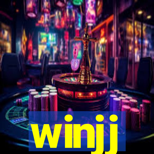 winjj