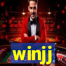 winjj