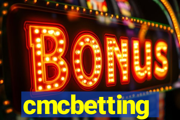 cmcbetting