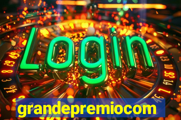 grandepremiocom