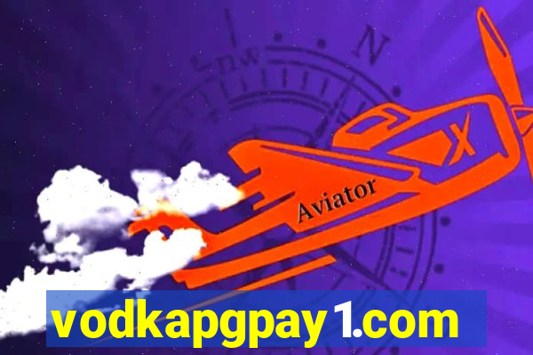 vodkapgpay1.com