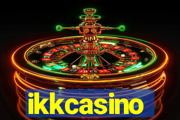 ikkcasino