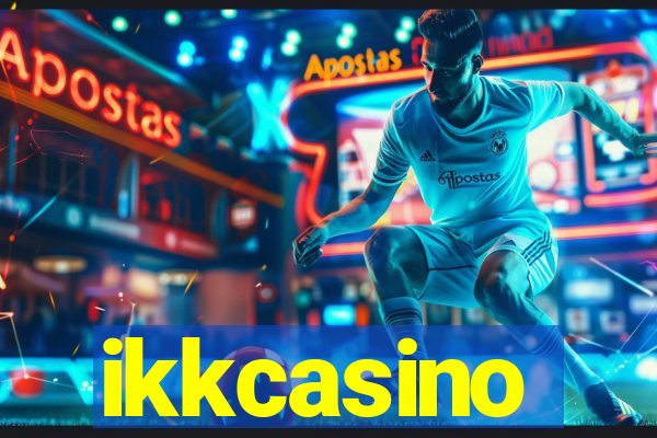 ikkcasino