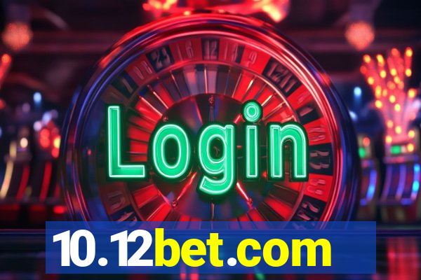 10.12bet.com
