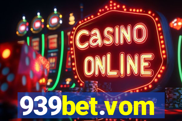 939bet.vom