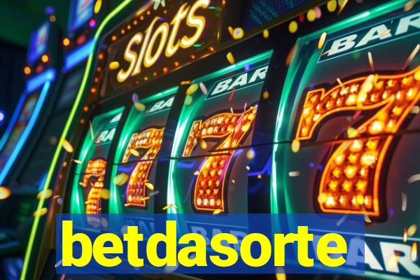 betdasorte