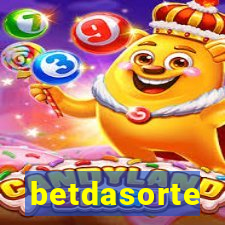 betdasorte