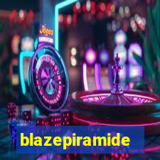 blazepiramide
