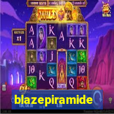 blazepiramide
