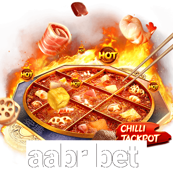 aabr bet