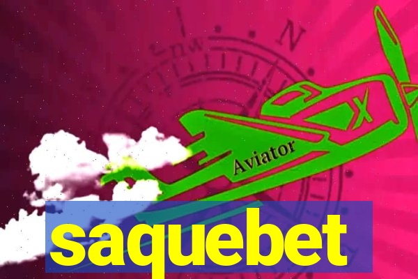 saquebet