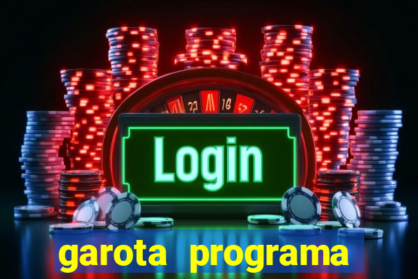 garota programa video chamada