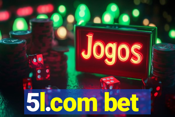 5l.com bet