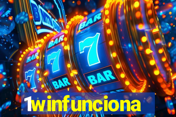1winfunciona