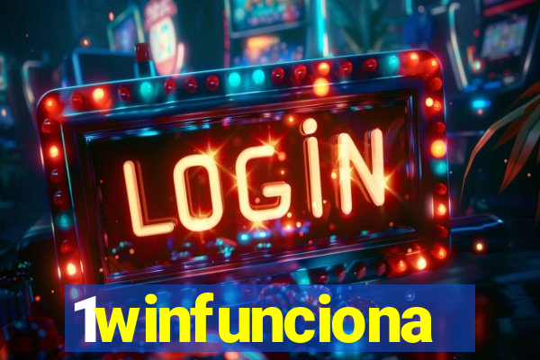 1winfunciona