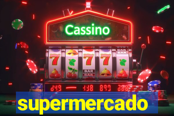 supermercado guanabara botafogo
