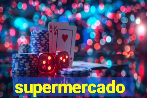 supermercado guanabara botafogo