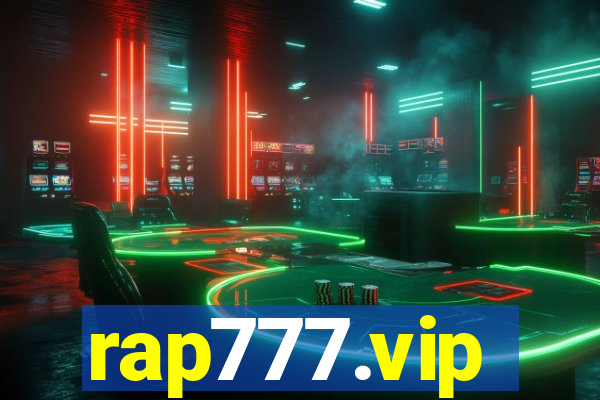 rap777.vip