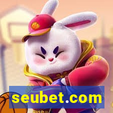 seubet.com