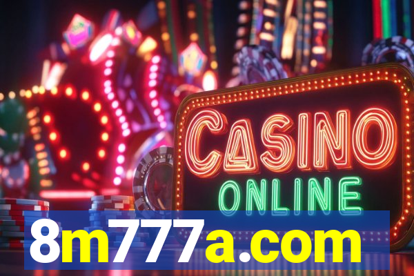 8m777a.com