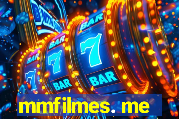 mmfilmes. me