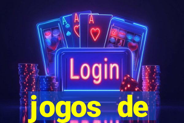 jogos de sobrevivência android multiplayer