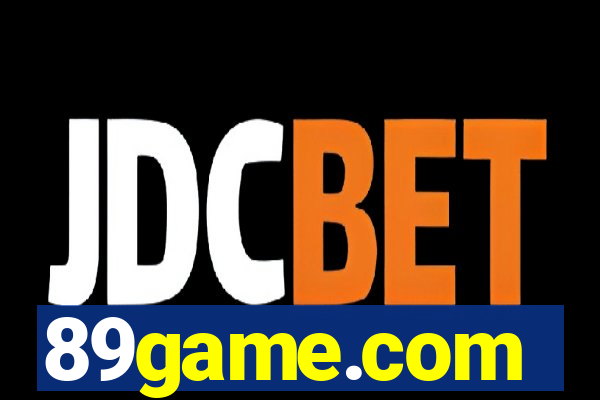 89game.com