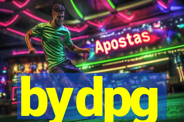 bydpg
