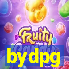 bydpg