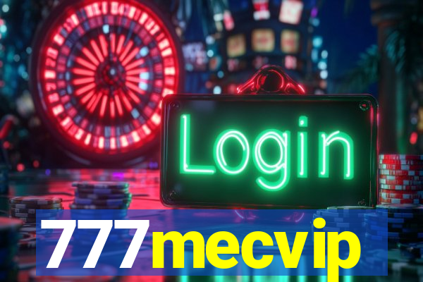 777mecvip