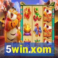5win.xom