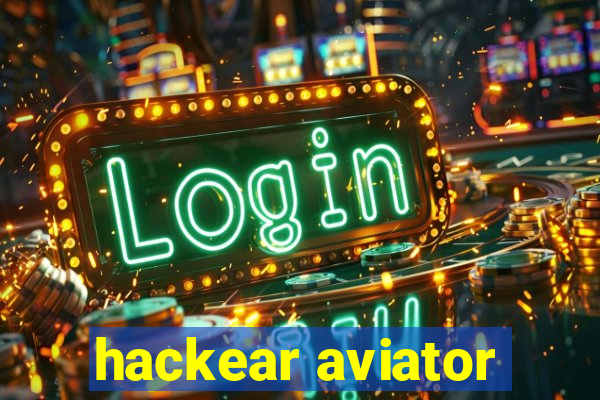 hackear aviator