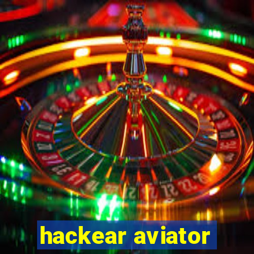 hackear aviator