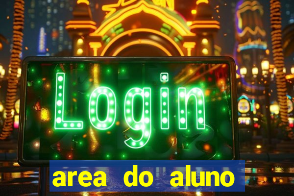 area do aluno cruzeiro do sul virtual