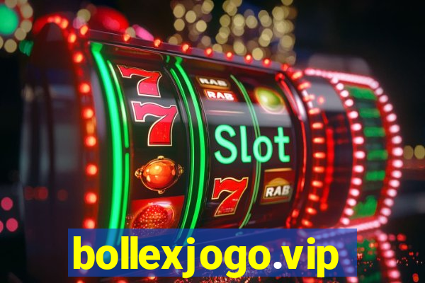 bollexjogo.vip