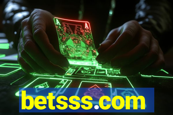 betsss.com