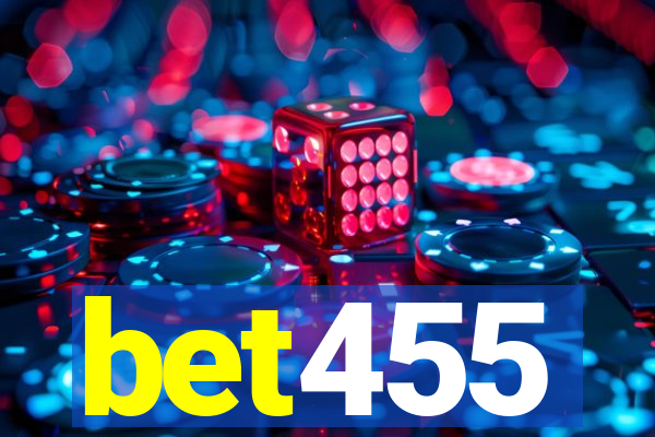 bet455
