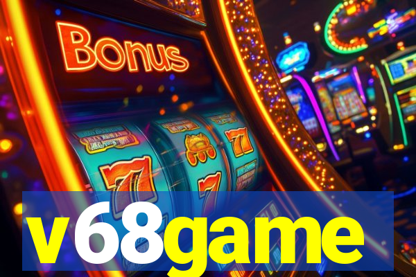 v68game