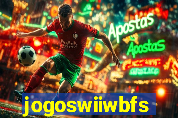 jogoswiiwbfs