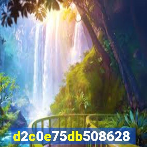 itybet