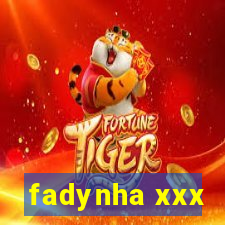 fadynha xxx