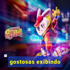 gostosas exibindo