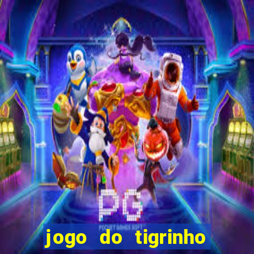 jogo do tigrinho receita federal
