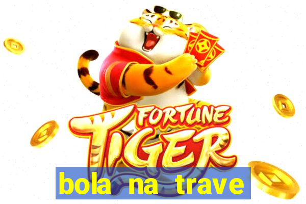 bola na trave betano como funciona