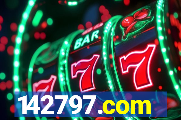 142797.com