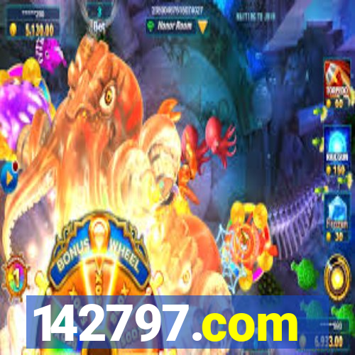 142797.com