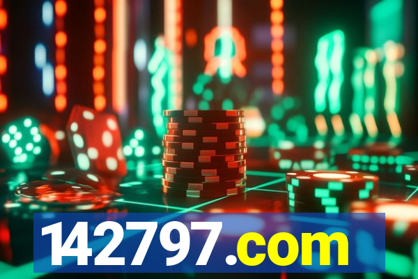 142797.com