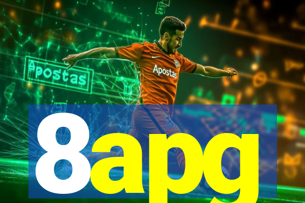 8apg